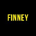 Finney avatar