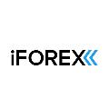 iFOREX Official Channel avatar