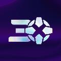 IGN avatar