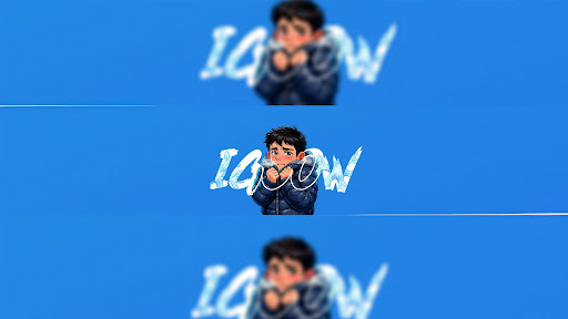 Igoow Shorts 🥶 banner