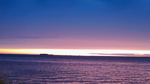 Игорь Углеводов banner