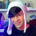 +Igu avatar
