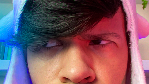 +Igu banner