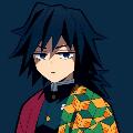 غيو - Gyu avatar