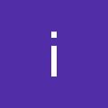 ihijok avatar