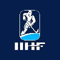 IIHF avatar