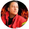 IJAT CELORENG avatar