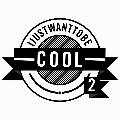 IJustWantToBeCool2 avatar