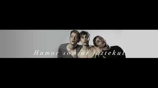 IJustWantToBeCool2 banner