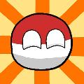 Ikadeiler avatar