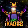iKaoss11 avatar