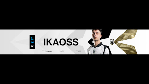 iKaoss11 banner