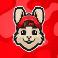 Jessy avatar