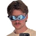 Luc Baltus avatar