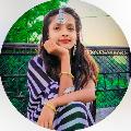 ILEK STAR  avatar