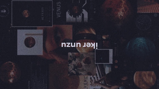 Iker Unzu banner