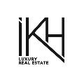 IKH VILLAS_official avatar