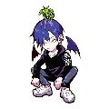 どぐら 生駒デビル avatar