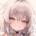 통깡이 avatar