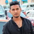 IKRU Entertainments avatar