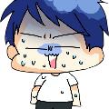 いく【ゲーム・アニメの雑学小ネタ紹介チャンネル】 avatar