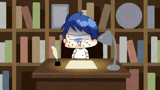いく【ゲーム・アニメの雑学小ネタ紹介チャンネル】 banner