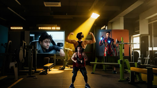 ProJect FiX banner
