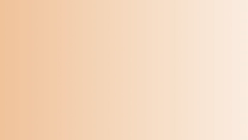 İlayda Bakırcı banner