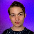 Ильди avatar