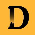 Il Dolomiti avatar