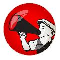 Il Fatto Quotidiano avatar