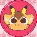 ilGattoSulTubo avatar