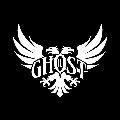 IL GHOST avatar