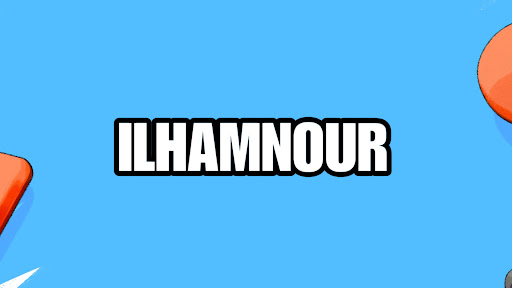 ilhamn0ur banner