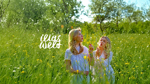 Ilias Welt banner