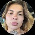 DerosaBloomBlue avatar