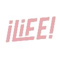 iLiFE!【あいらいふ】 avatar