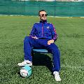 İLKER ATMACA avatar