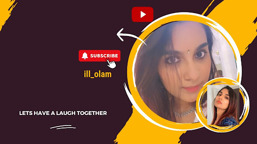 ill_olam Anjana Rahul banner