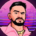 IlloJuan avatar
