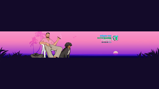 IlloJuan banner