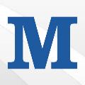 Il Mattino avatar