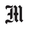 Il Messaggero avatar