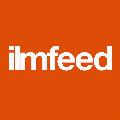 IlmFeed avatar