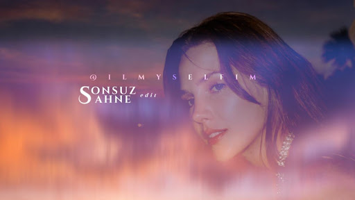Sonsuz Sahne banner