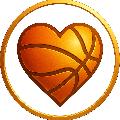 I Love Basketball  avatar