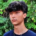 ilPagano avatar