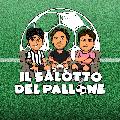 IL SALOTTO DEL PALLONE avatar