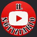 Il Notiziario avatar