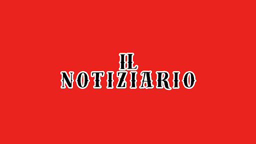 Il Notiziario banner